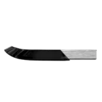 SanDisk Ultra Flair USB 3.0 128GB | 512GB - Image 3