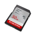 SanDisk Ultra SD Card 32GB | 64GB | 128GB | 256GB - Image 3