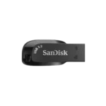 SanDisk Ultra Shift USB 3.2 Gen 1 Flash Drive 32GB | 64GB | 128GB