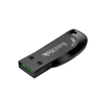 SanDisk Ultra Shift USB 3.2 Gen 1 Flash Drive 32GB | 64GB | 128GB - Image 3