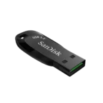 SanDisk Ultra Shift USB 3.2 Gen 1 Flash Drive 32GB | 64GB | 128GB - Image 4