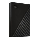 WD My Passport 1TB - Image 2