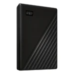 WD My Passport 1TB - Image 2