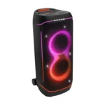 JBL PartyBox 720 - Image 2