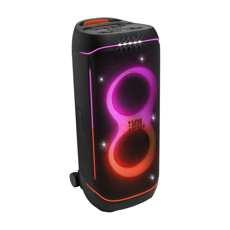 JBL PartyBox 720 - Image 2