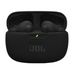 08.JBL Wave Beam 2 Product Image Case Open Black