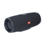 1 JBL CHARGE ESSENTIAL 2 HERO 31487 x1