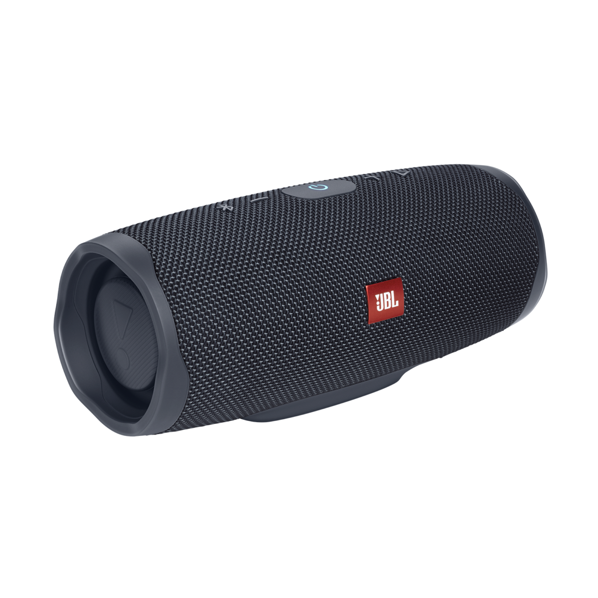 1 JBL CHARGE ESSENTIAL 2 HERO 31487 x1