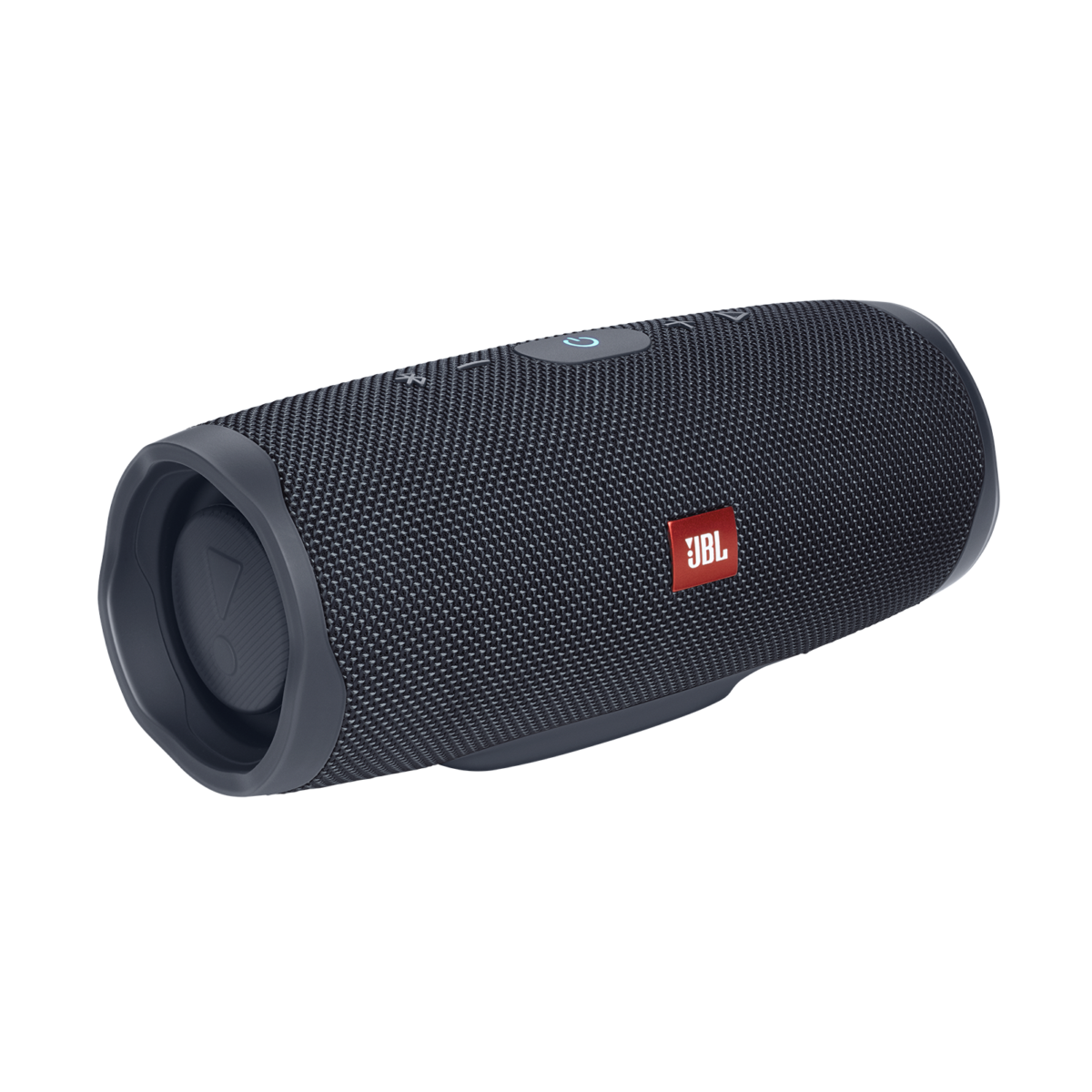 1 JBL CHARGE ESSENTIAL 2 HERO 31487 x1