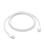 Apple USB C to C Charge Cable 1m Model A2795 1