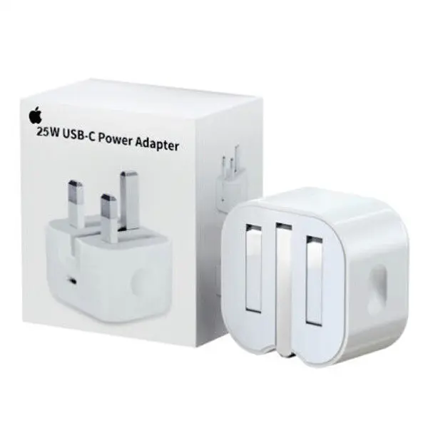 D0SBYp2ekUrqGZE9Gtn5IQkCto8XeNyP2JaEbpK8