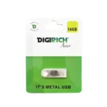 Digirich Acier 16gb Metal Usb by otc.lk in srilanka 600x600