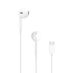 EARPODS USB C