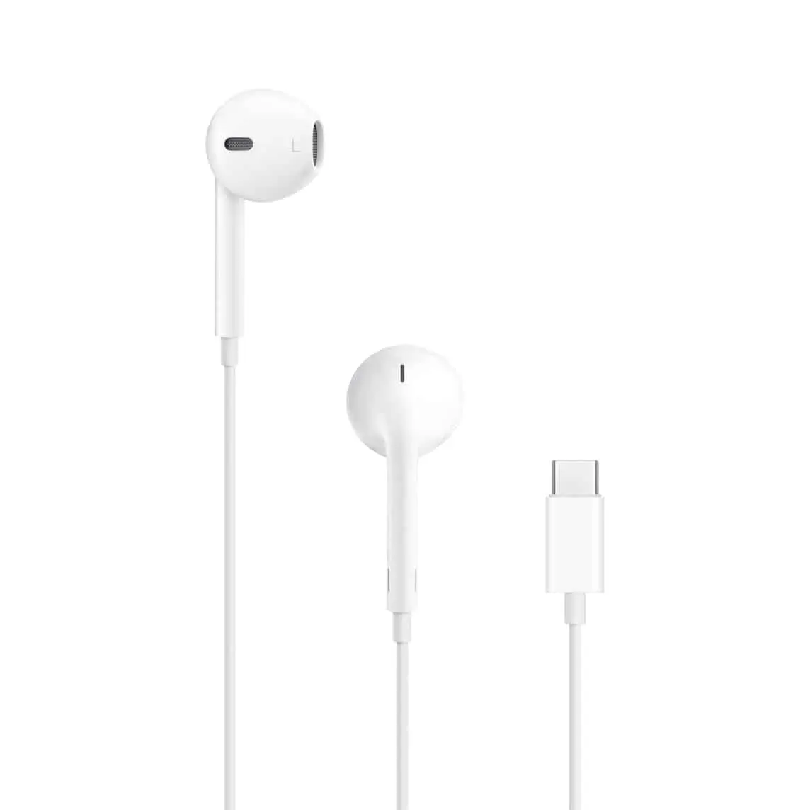 EARPODS USB C