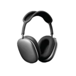 [GNENCREMXBK] Green Lion Encore Max Black