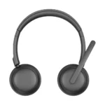 Green Lion Talk Pro Wireless Headphone4