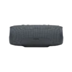 JBL CHARGE ESSENTIAL BACK 0012