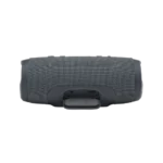 JBL CHARGE ESSENTIAL BACK OPEN 0015