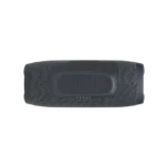 JBL CHARGE ESSENTIAL BOTTOM 0108