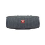 JBL CHARGE ESSENTIAL FRONT 0111