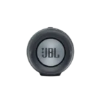 JBL CHARGE ESSENTIAL LEFT 0022