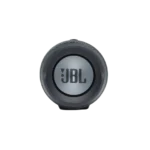 JBL CHARGE ESSENTIAL RIGHT 0020