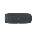 JBL CHARGE ESSENTIAL TOP 0106