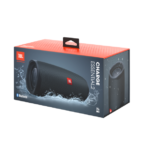 JBL Charge Essential 2 Premium Waterproof Wireless Bluetooth Speaker