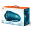 JBL Xtreme 5 Blue Box Image SKU