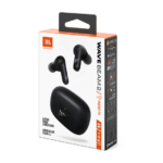 LS JBL Wave Beam 2 Box Image Side Black