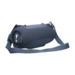 LS JBL XTREME 5 3 4 LEFT BACK BLUE 0072 x2