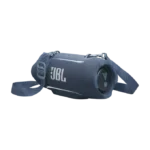 LS JBL XTREME 5 3 4 RIGHT BLUE 0060 x3