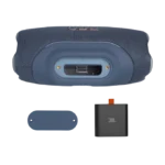 LS JBL XTREME 5 BATTERIES BLUE 67253 x1