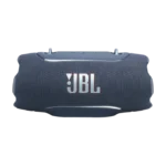 LS JBL XTREME 5 FRONT BLUE 0019 x3