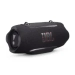 LS JBL XTREME 5 HERO BLACK 0023 x3 1 resized