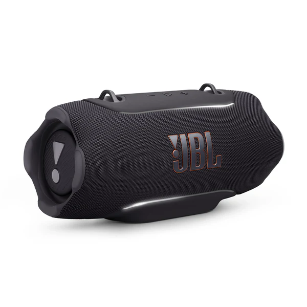 LS JBL XTREME 5 HERO BLACK 0023 x3 1 resized