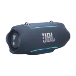 LS JBL XTREME 5 HERO BLUE 0023 x5