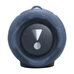 LS JBL XTREME 5 SIDE BLUE 0115 x2