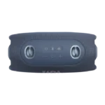 LS JBL XTREME 5 TOP BLUE 0003 x2