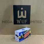 MEGAIMG 1151