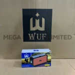 MEGAIMG 1152