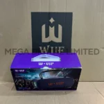 MEGAIMG 1155