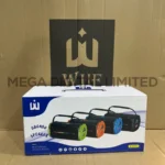 MEGAIMG 1156