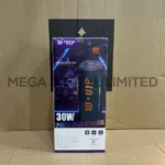MEGAIMG 1158