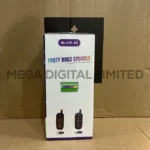 MEGAIMG 1159