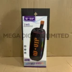 MEGAIMG 1160