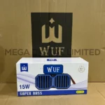MEGAIMG 1168