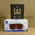MEGAIMG 1169