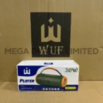 MEGAIMG 1170