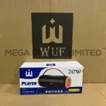 MEGAIMG 1171